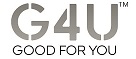  G4UBEAUTY.COM 